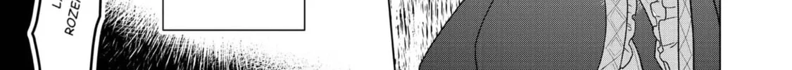 Read Ascendance of a Bookworm Manga Online