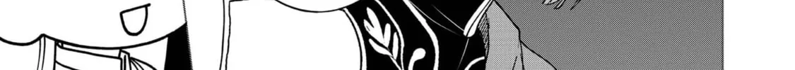 Read Ascendance of a Bookworm Manga Online