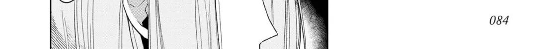 Read Ascendance of a Bookworm Manga Online