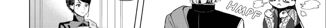 Read Ascendance of a Bookworm Manga Online