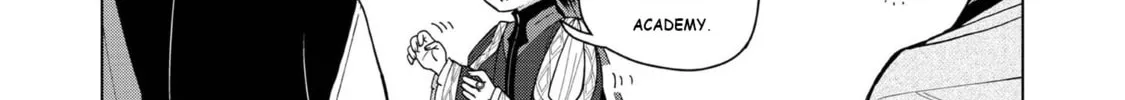Read Ascendance of a Bookworm Manga Online