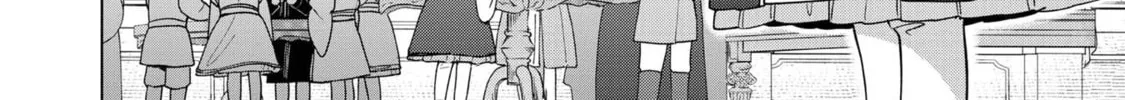 Read Ascendance of a Bookworm Manga Online