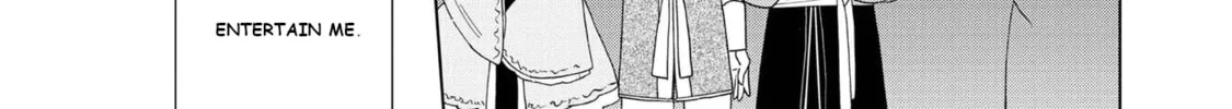 Read Ascendance of a Bookworm Manga Online