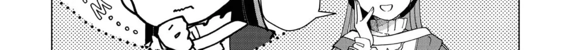 Read Ascendance of a Bookworm Manga Online