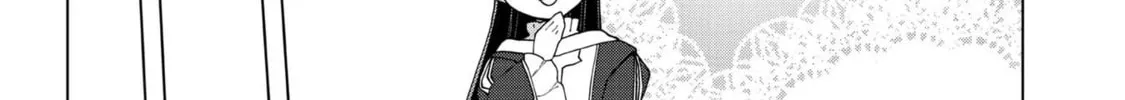 Read Ascendance of a Bookworm Manga Online