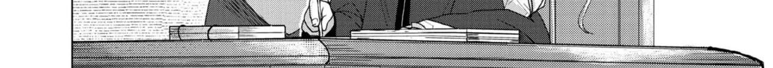 Read Ascendance of a Bookworm Manga Online