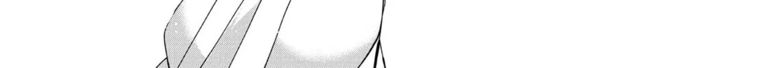 Read Ascendance of a Bookworm Manga Online