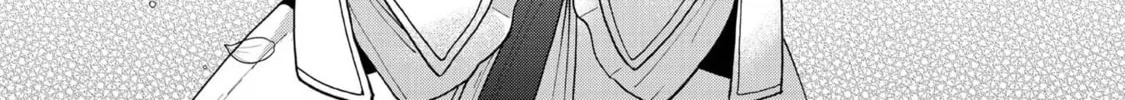 Read Ascendance of a Bookworm Manga Online