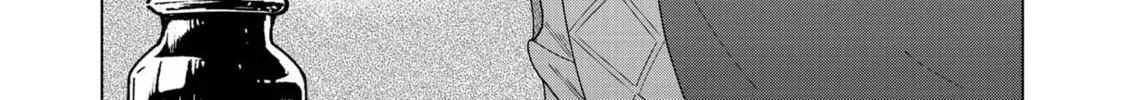 Read Ascendance of a Bookworm Manga Online