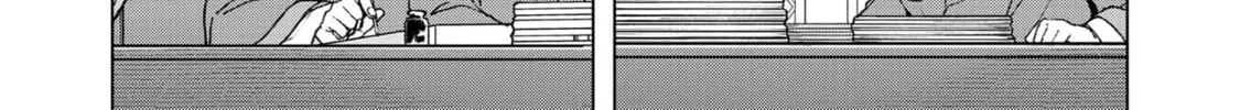 Read Ascendance of a Bookworm Manga Online