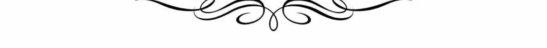 Read Ascendance of a Bookworm Manga Online