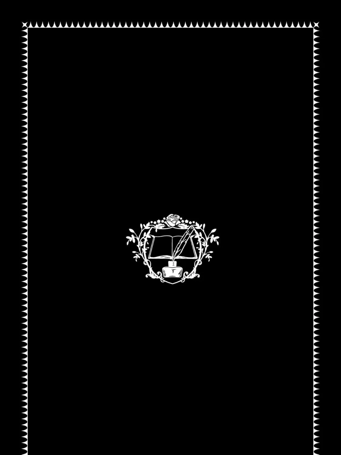 Read Ascendance of a Bookworm Manga Online