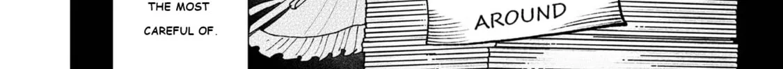 Read Ascendance of a Bookworm Manga Online