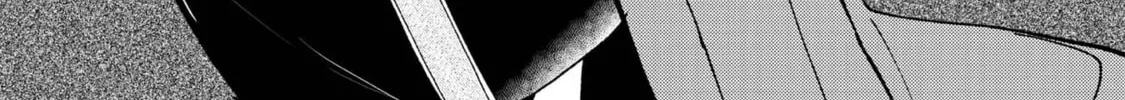 Read Ascendance of a Bookworm Manga Online