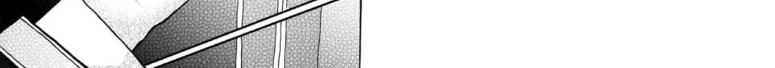 Read Ascendance of a Bookworm Manga Online