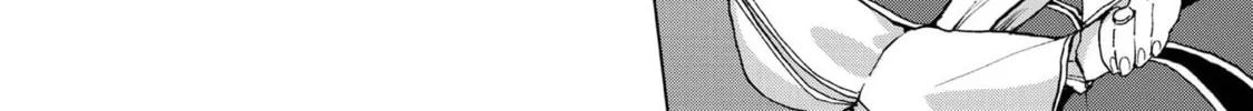 Read Ascendance of a Bookworm Manga Online