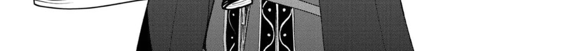 Read Ascendance of a Bookworm Manga Online