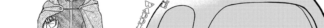 Read Ascendance of a Bookworm Manga Online