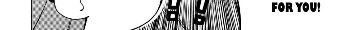 Read Ascendance of a Bookworm Manga Online