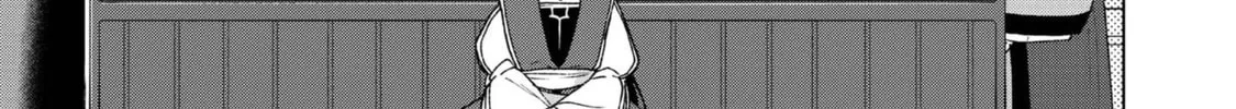 Read Ascendance of a Bookworm Manga Online