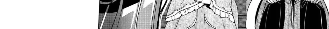 Read Ascendance of a Bookworm Manga Online
