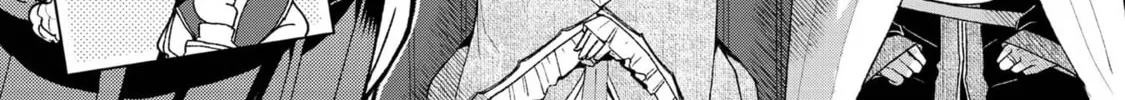 Read Ascendance of a Bookworm Manga Online