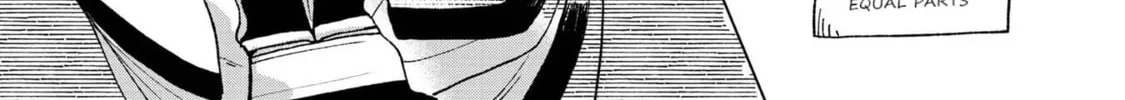 Read Ascendance of a Bookworm Manga Online