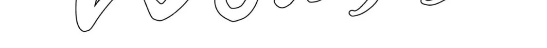 Read Ascendance of a Bookworm Manga Online