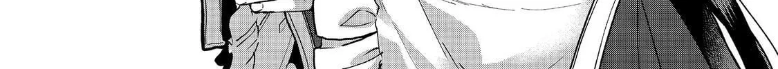 Read Ascendance of a Bookworm Manga Online