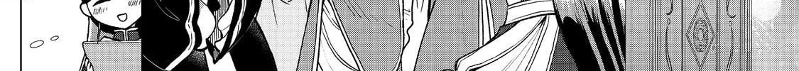 Read Ascendance of a Bookworm Manga Online