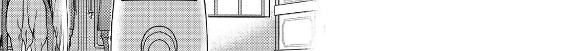 Read Ascendance of a Bookworm Manga Online