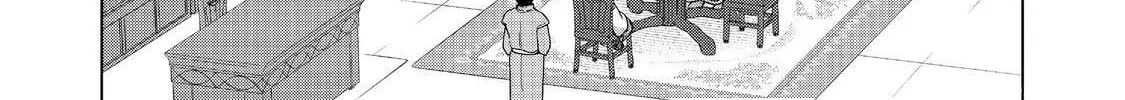 Read Ascendance of a Bookworm Manga Online