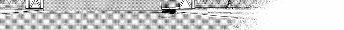 Read Ascendance of a Bookworm Manga Online