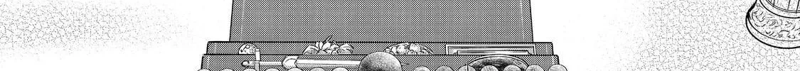 Read Ascendance of a Bookworm Manga Online