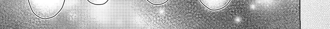Read Ascendance of a Bookworm Manga Online