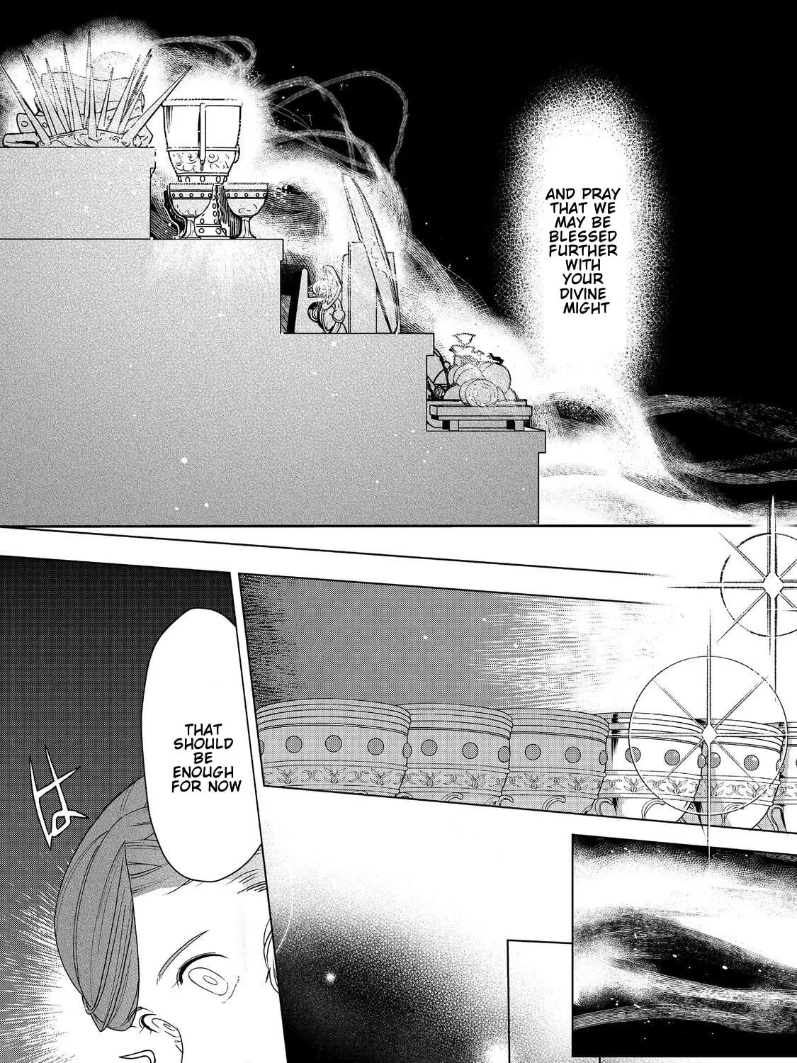 Read Ascendance of a Bookworm Manga Online