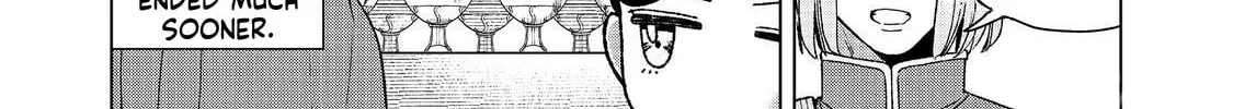Read Ascendance of a Bookworm Manga Online