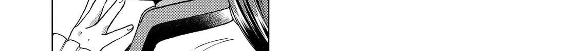 Read Ascendance of a Bookworm Manga Online