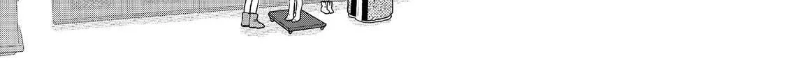 Read Ascendance of a Bookworm Manga Online