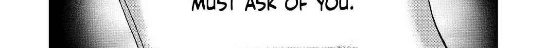 Read Ascendance of a Bookworm Manga Online