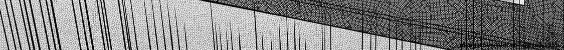 Read Ascendance of a Bookworm Manga Online