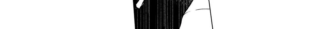 Read Ascendance of a Bookworm Manga Online