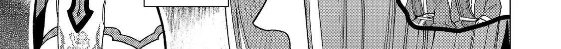 Read Ascendance of a Bookworm Manga Online