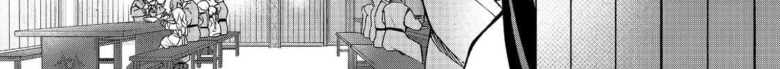 Read Ascendance of a Bookworm Manga Online