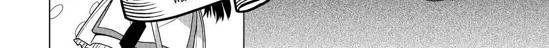 Read Ascendance of a Bookworm Manga Online