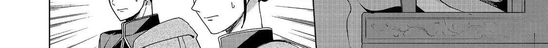 Read Ascendance of a Bookworm Manga Online