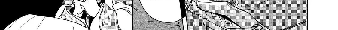 Read Ascendance of a Bookworm Manga Online