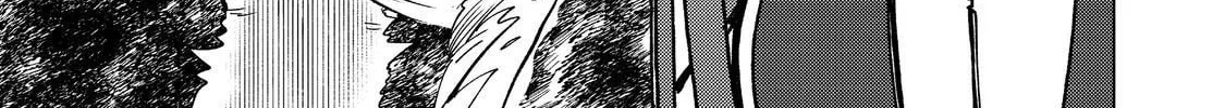 Read Ascendance of a Bookworm Manga Online