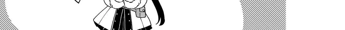 Read Ascendance of a Bookworm Manga Online