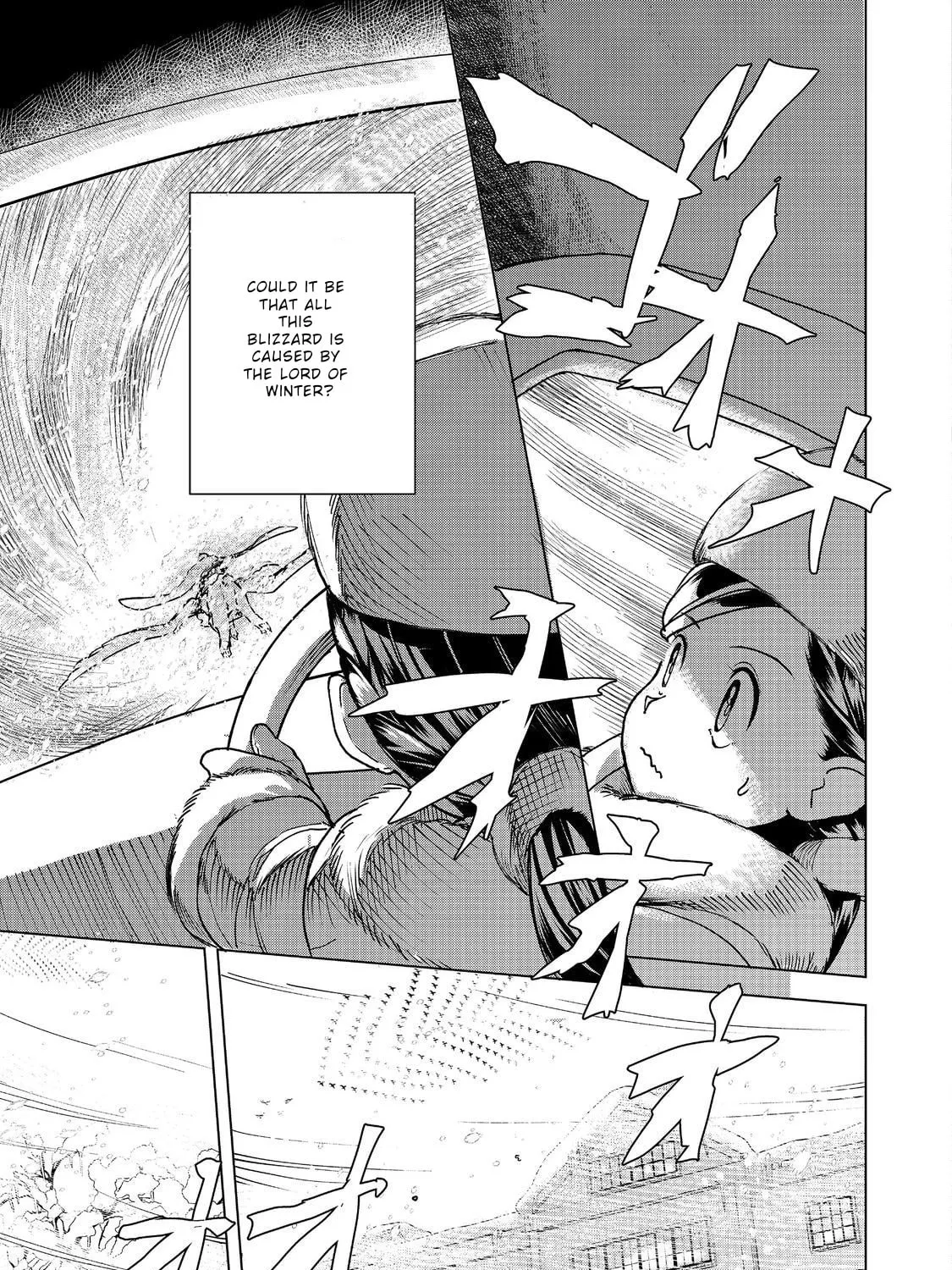 Read Ascendance of a Bookworm Manga Online